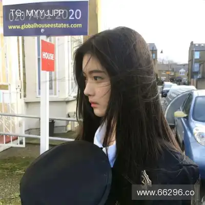 庞眉